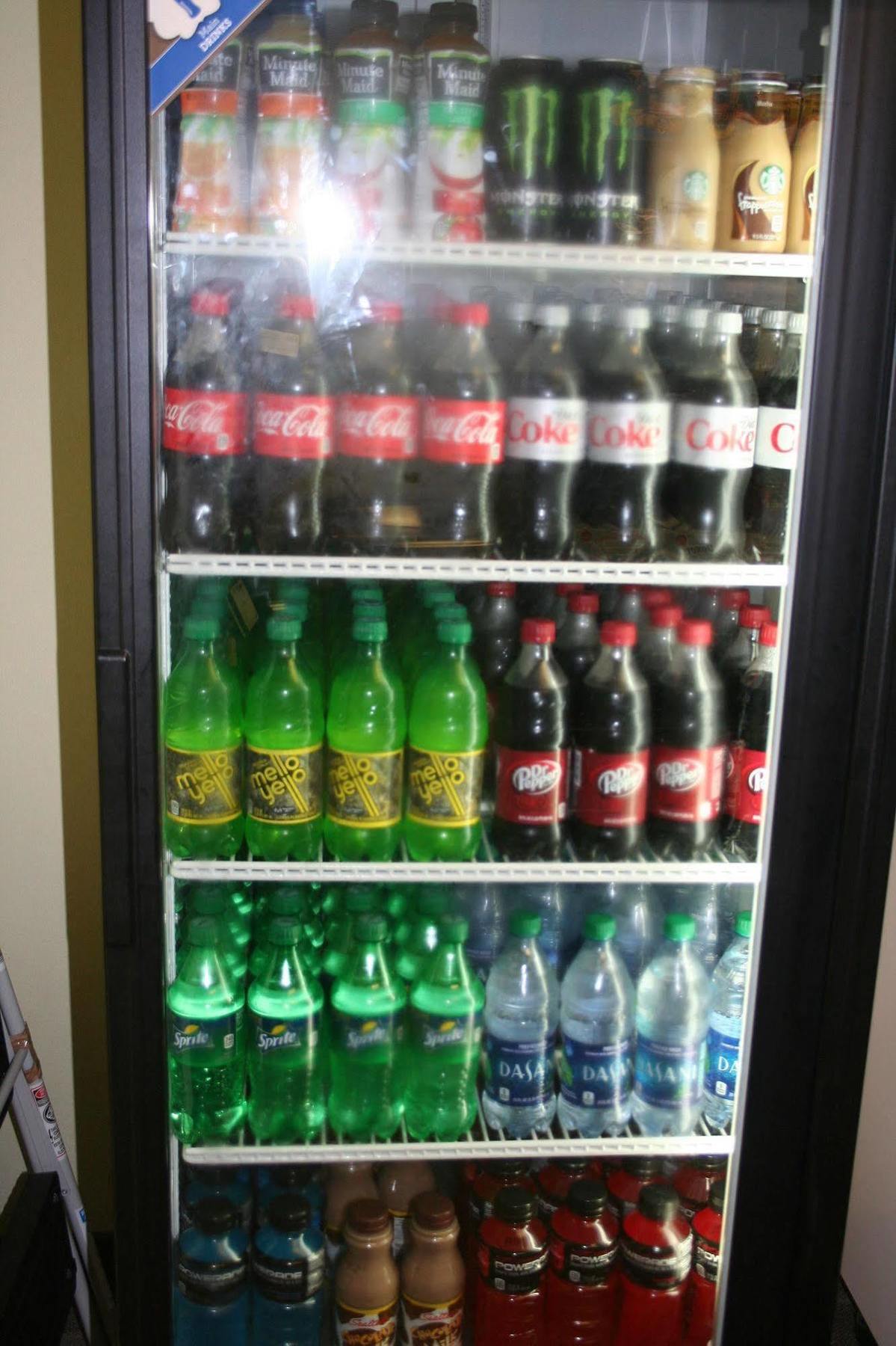 乐洁恩营曼斯戴套房酒店 杰克森维尔 外观 照片